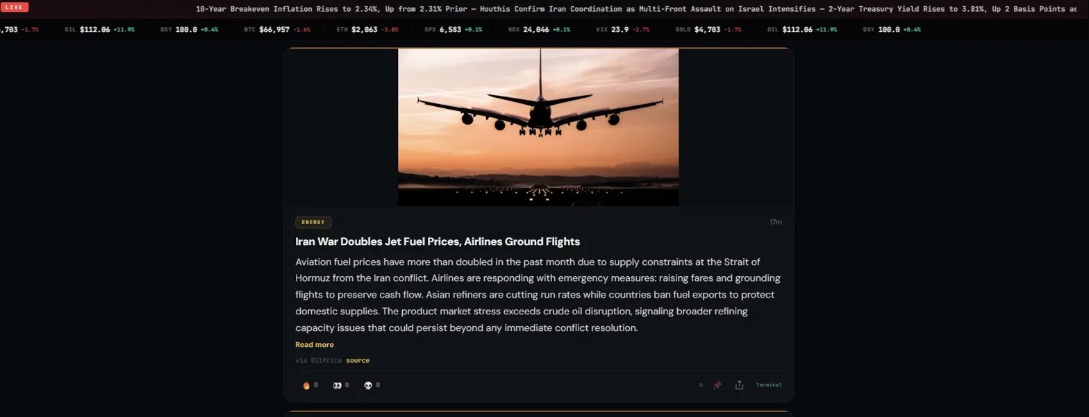 Noodles Research Intelligence Feed